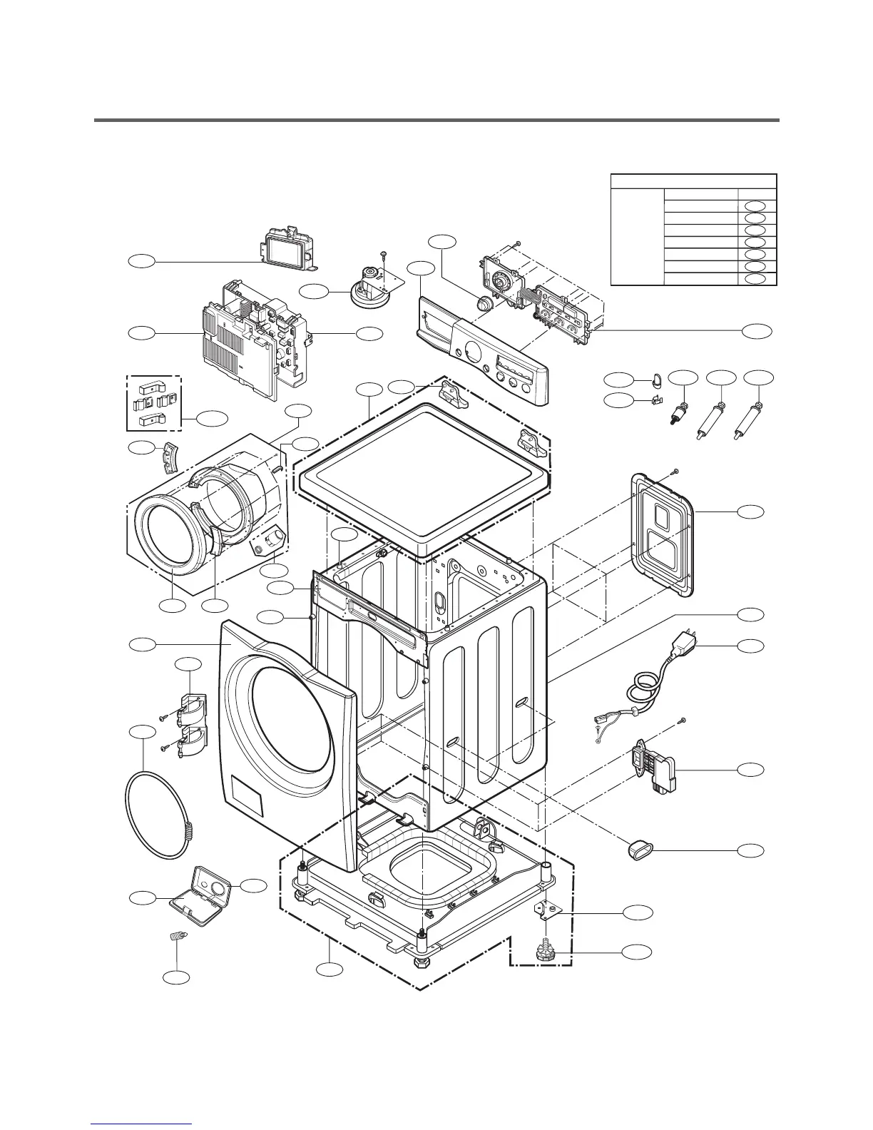 Page #36 background image