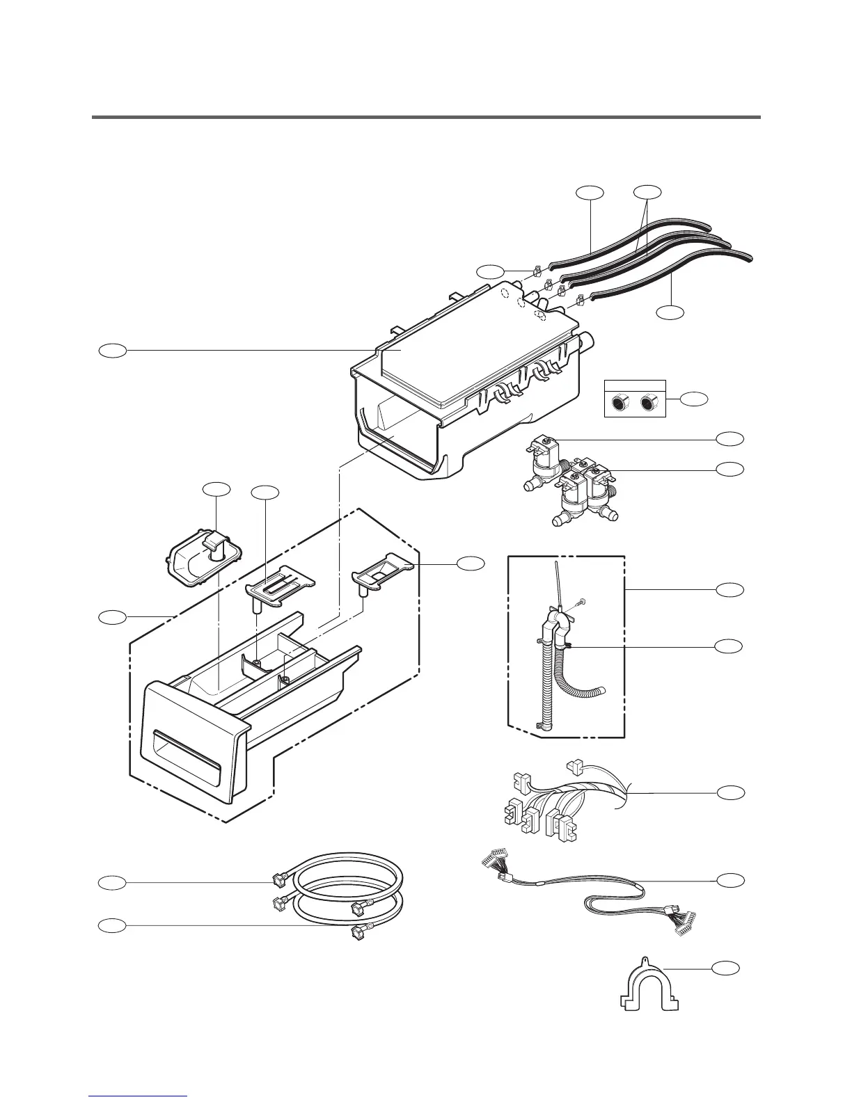 Page #38 background image