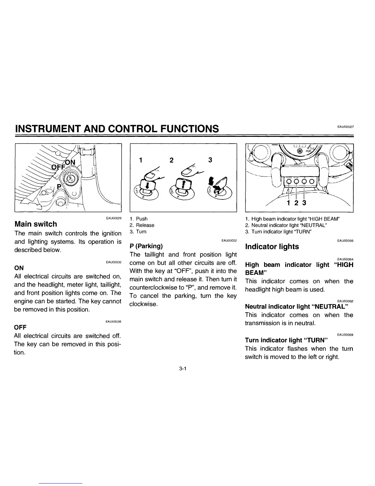Page #23 background image