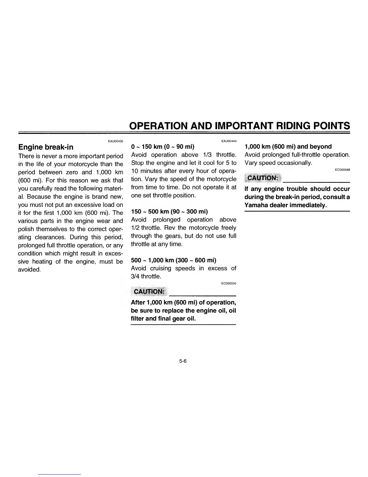 Page #42 background image
