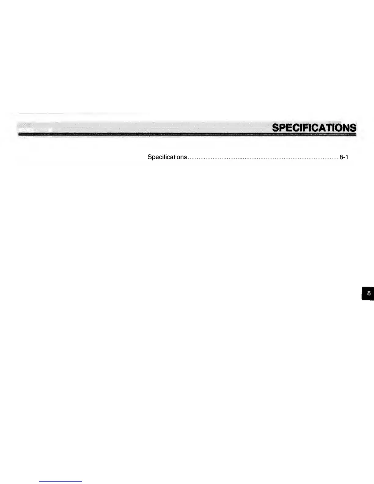 Page #80 background image