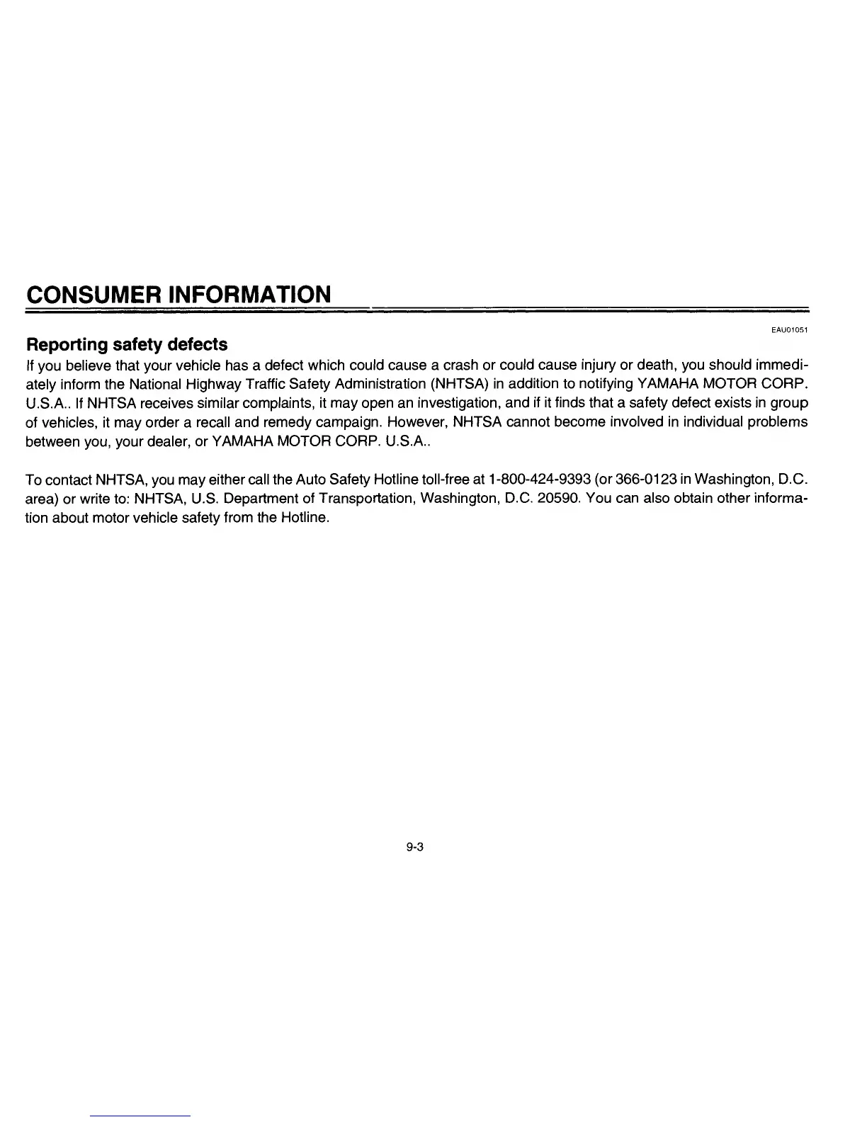 Page #88 background image