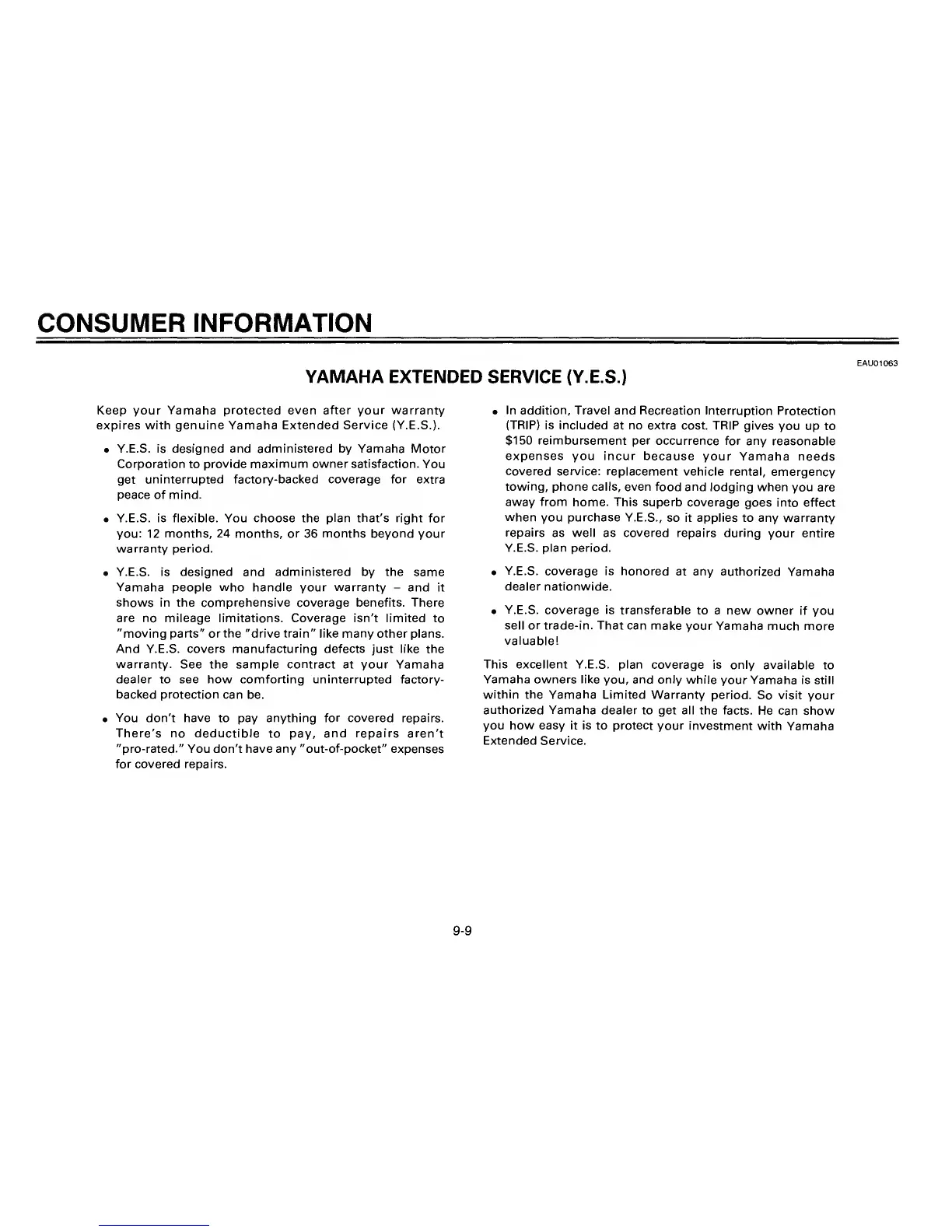 Page #94 background image