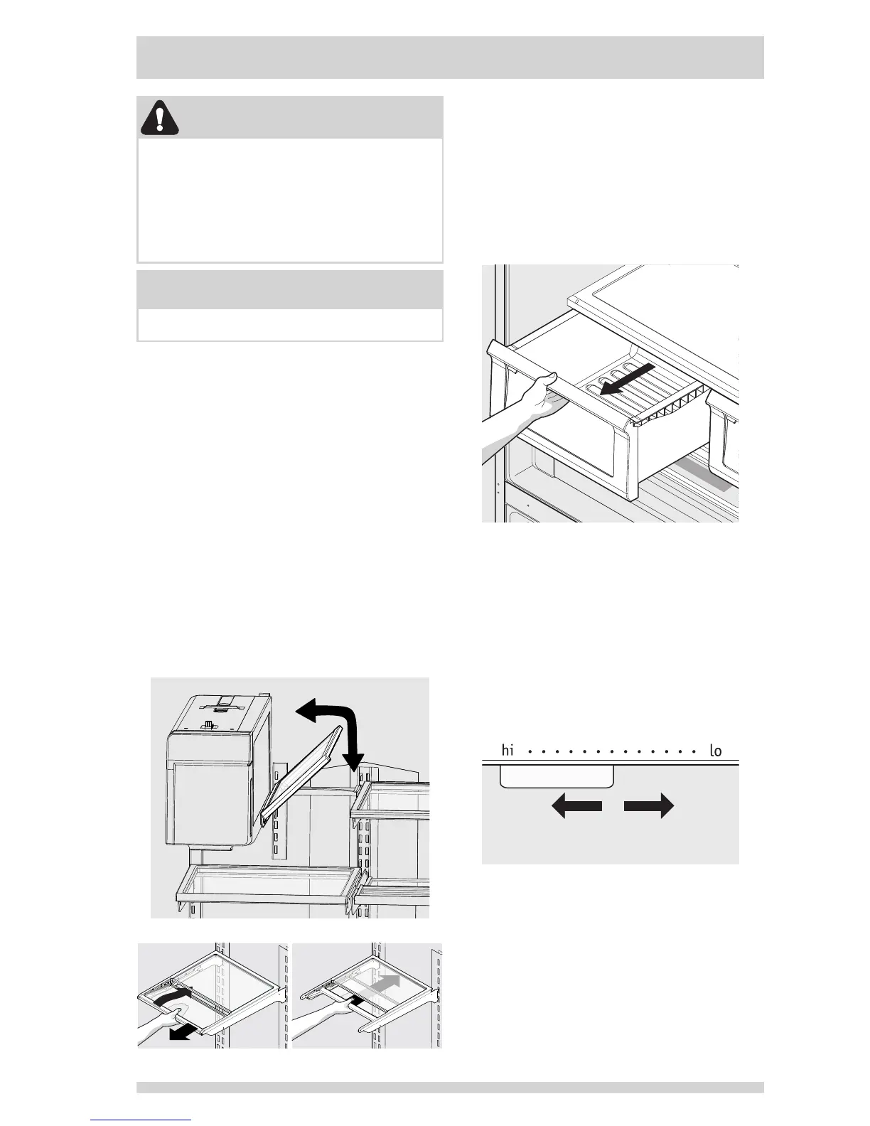 Page #27 background image