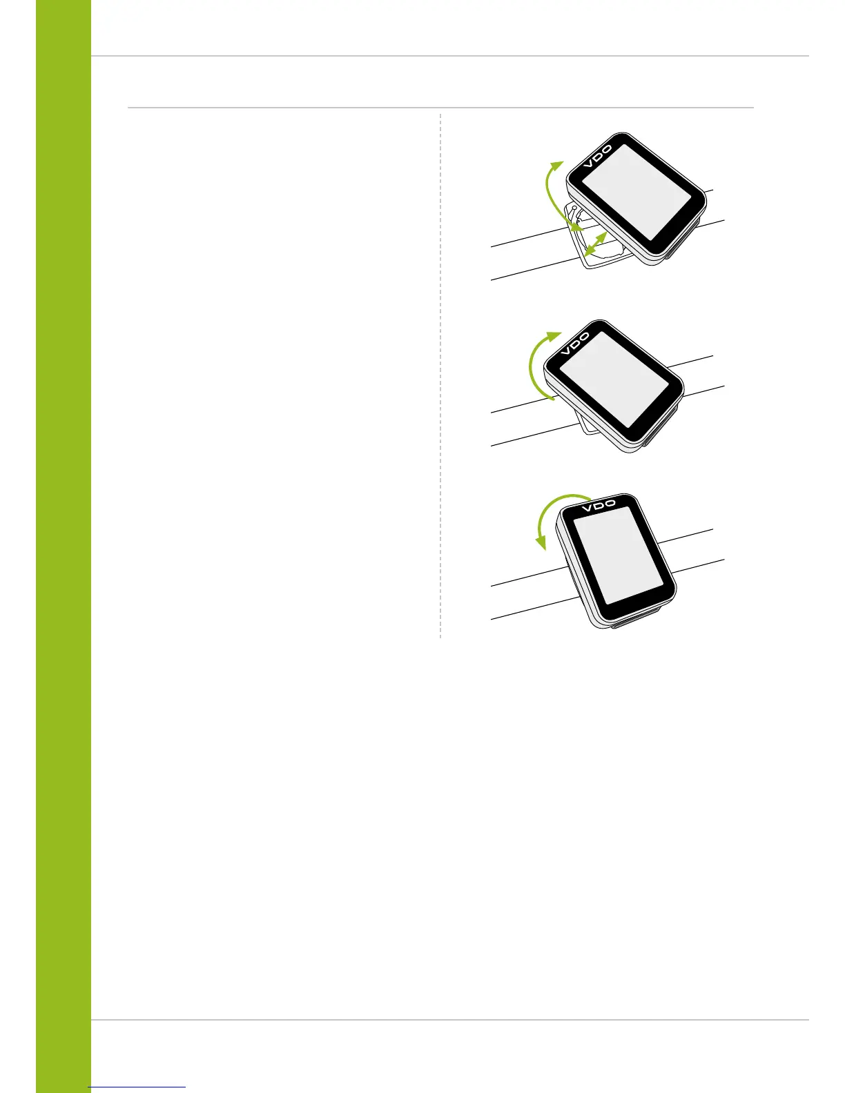 Page #15 background image