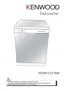 Preview: User Manual
