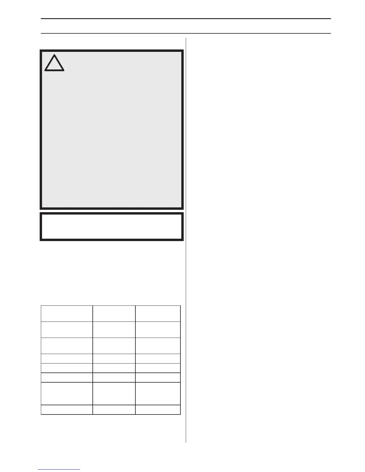 Page #103 background image