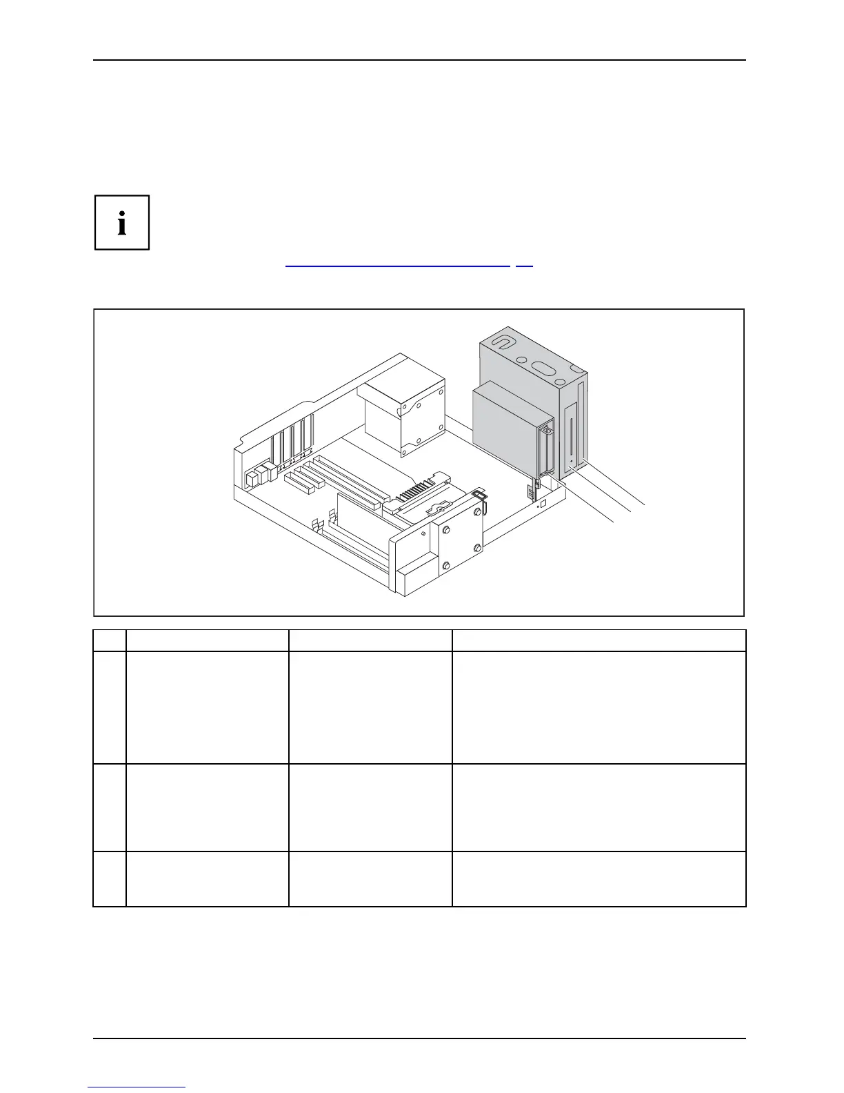 Page #42 background image