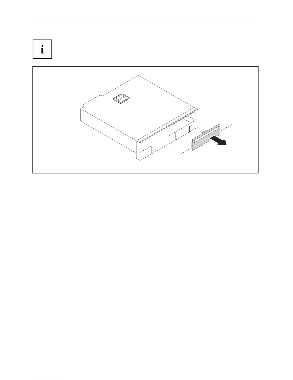 Page #44 background image