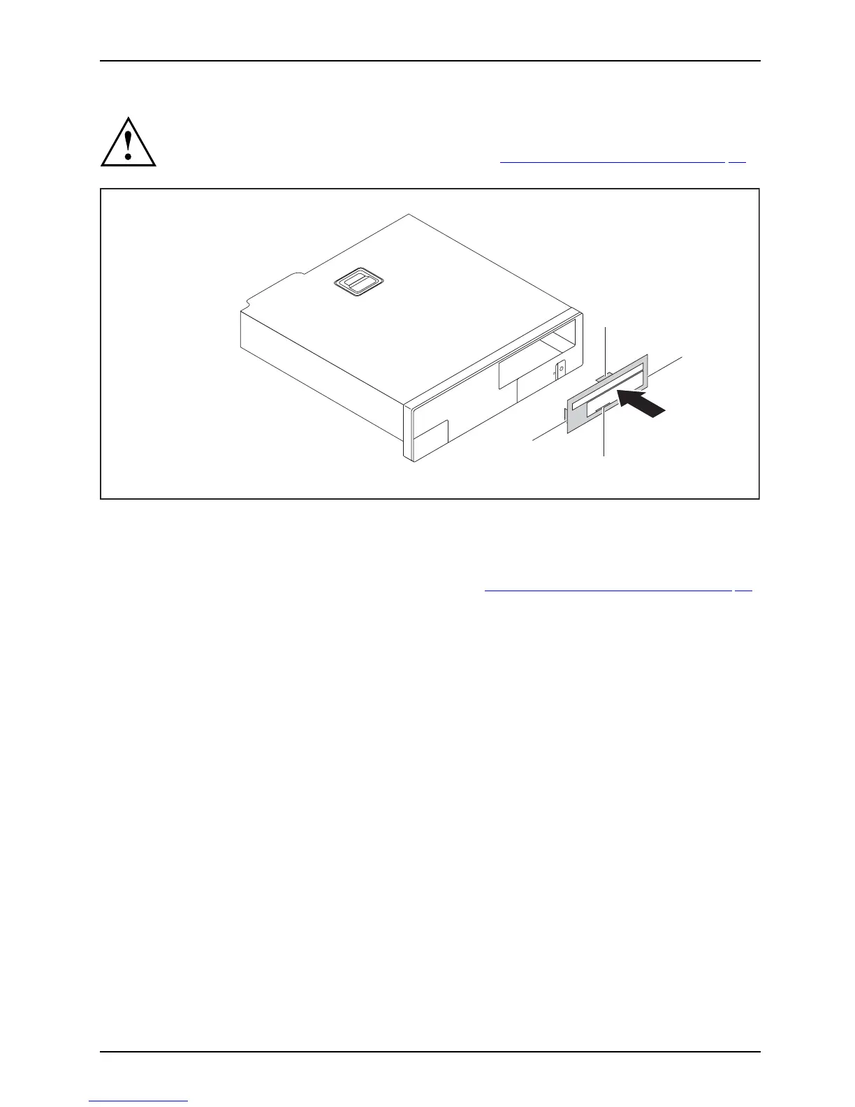 Page #45 background image