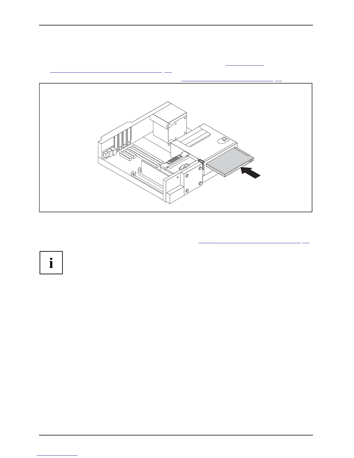 Page #48 background image