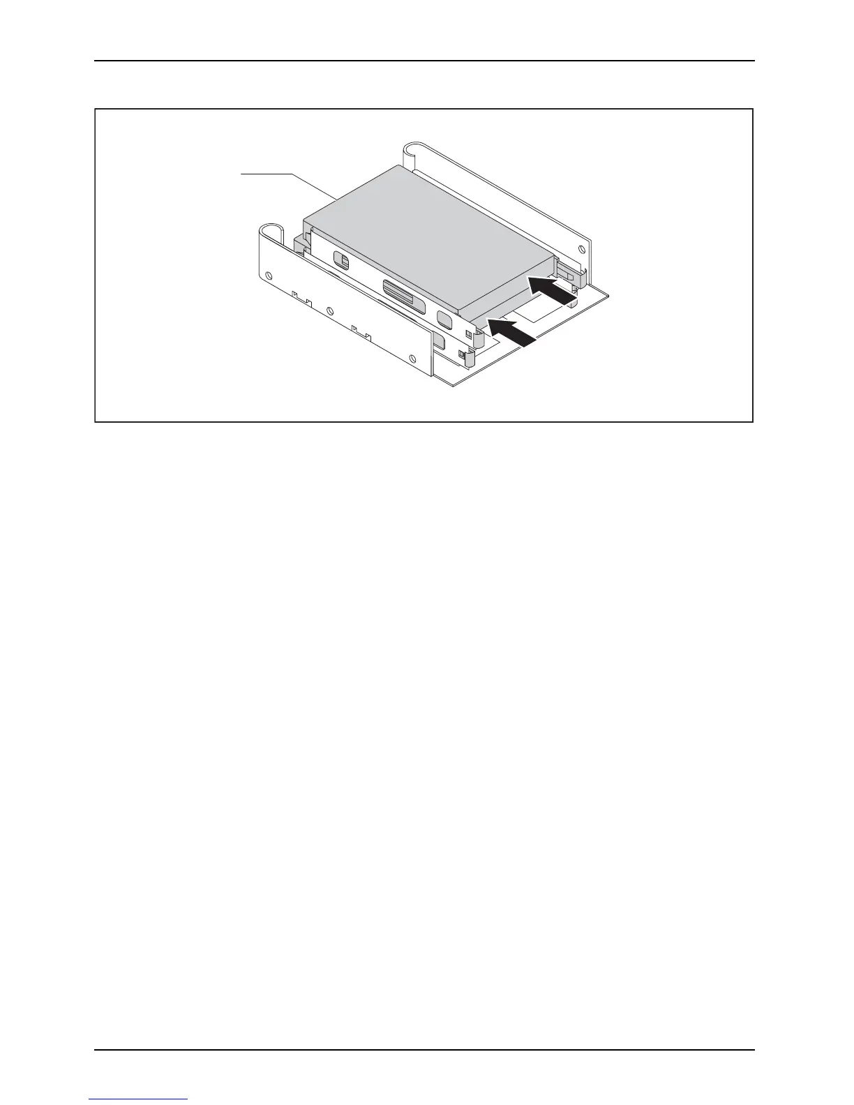 Page #54 background image