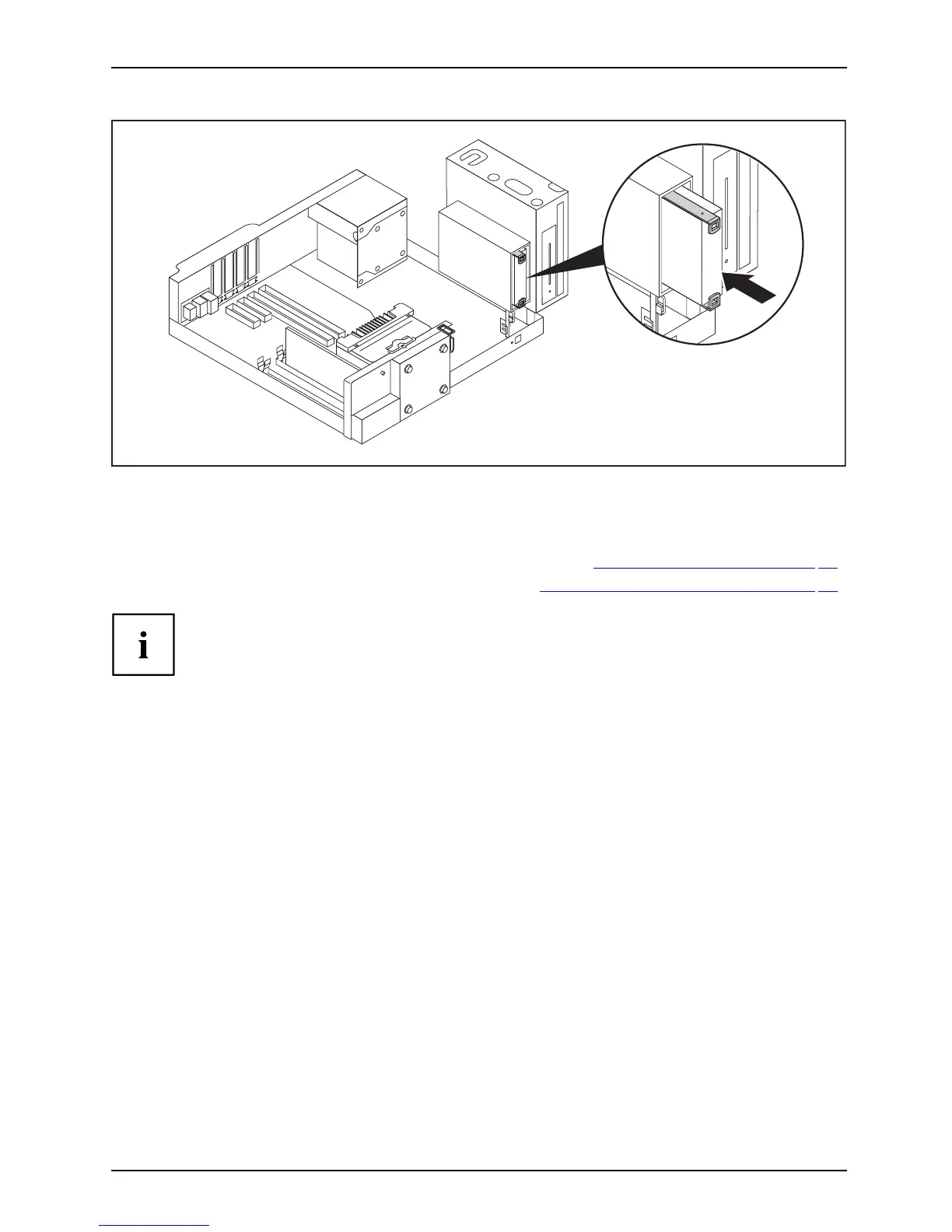 Page #57 background image