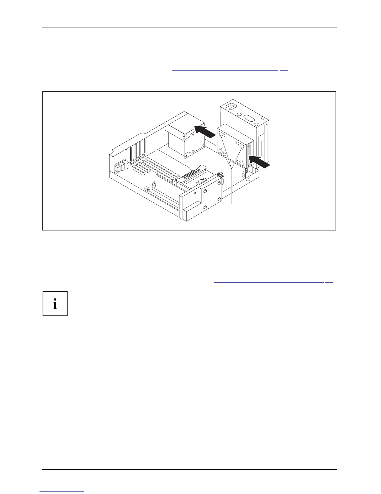 Page #60 background image