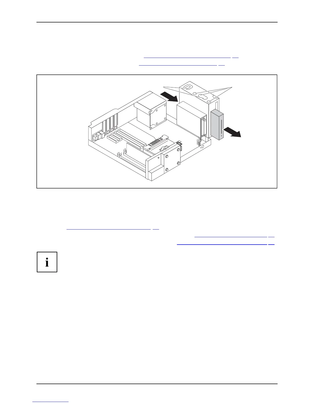 Page #63 background image