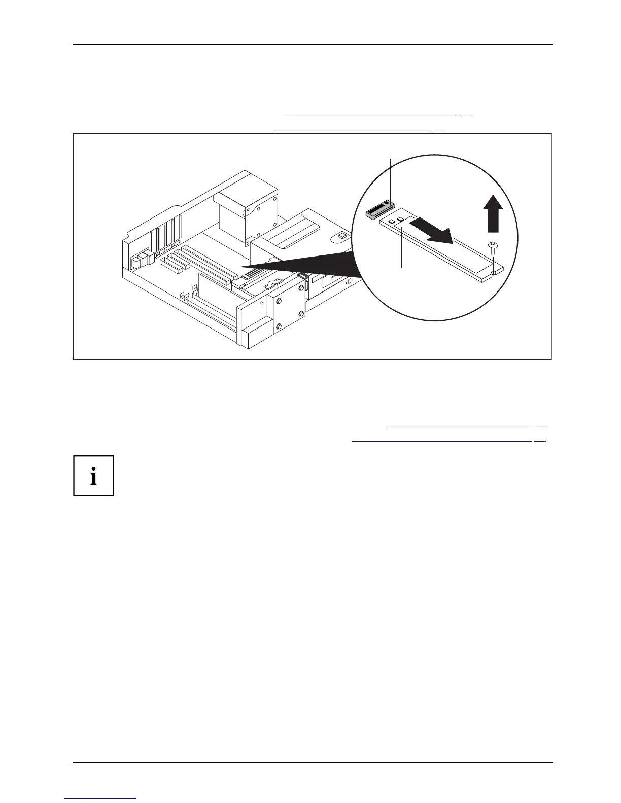 Page #65 background image