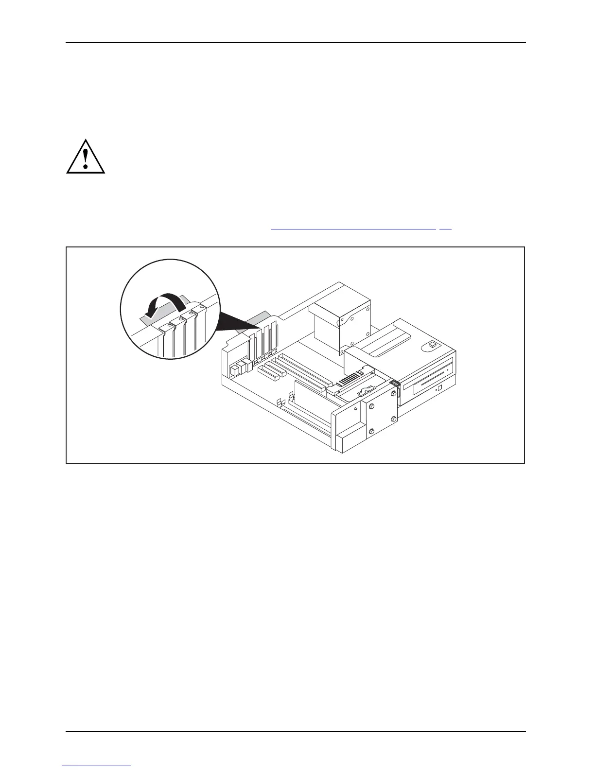 Page #66 background image