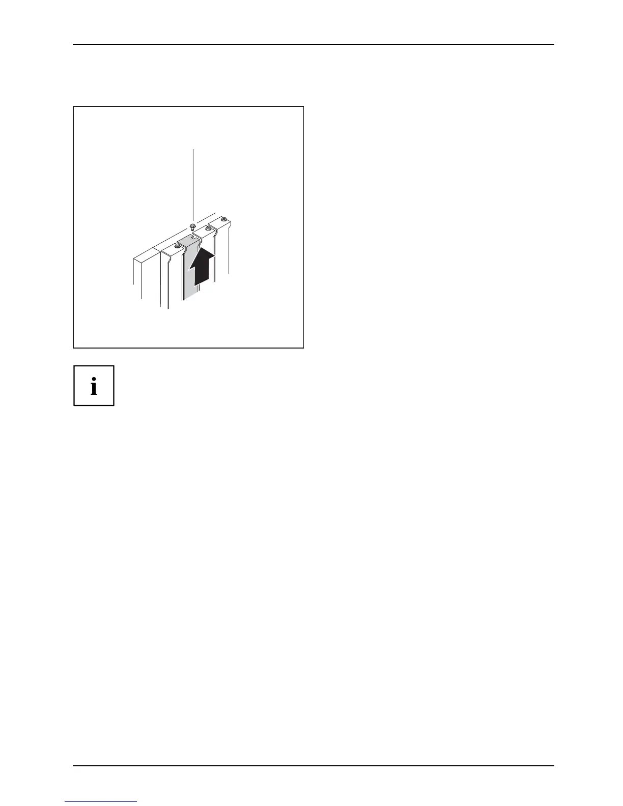 Page #67 background image
