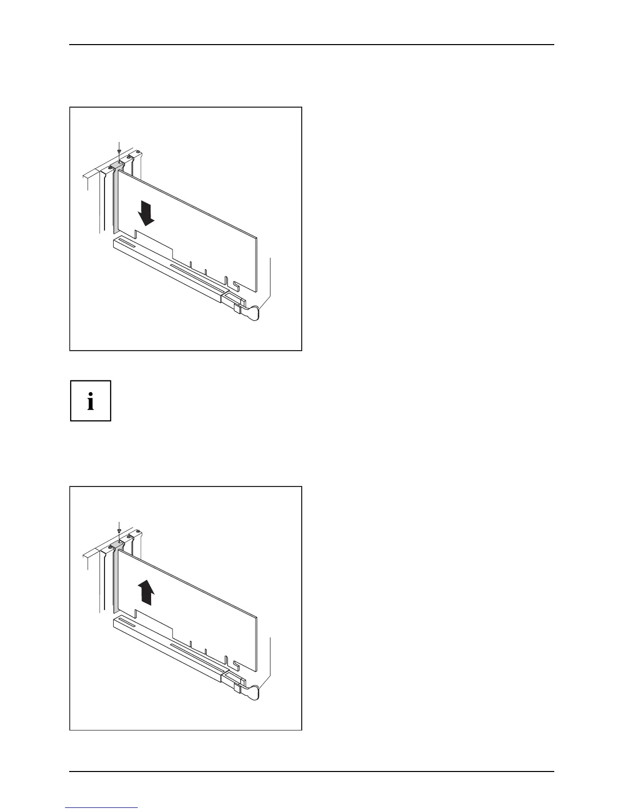Page #68 background image