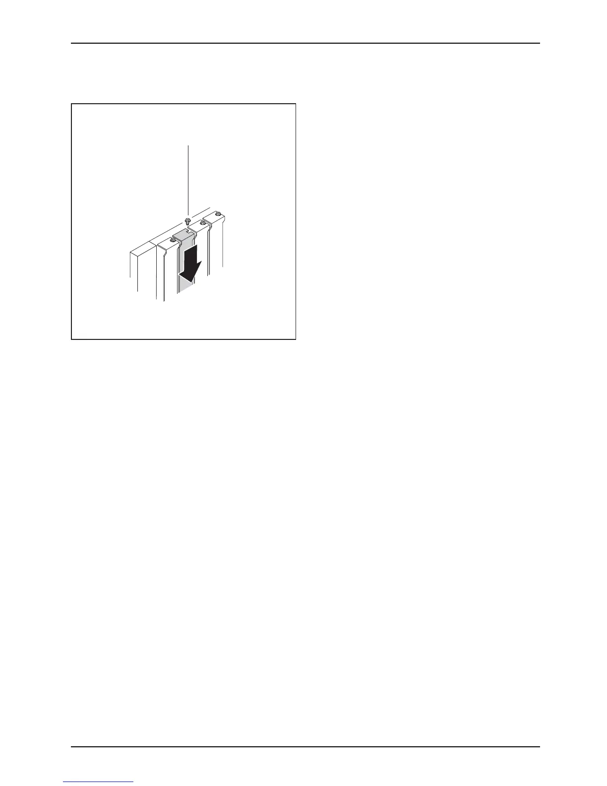Page #69 background image