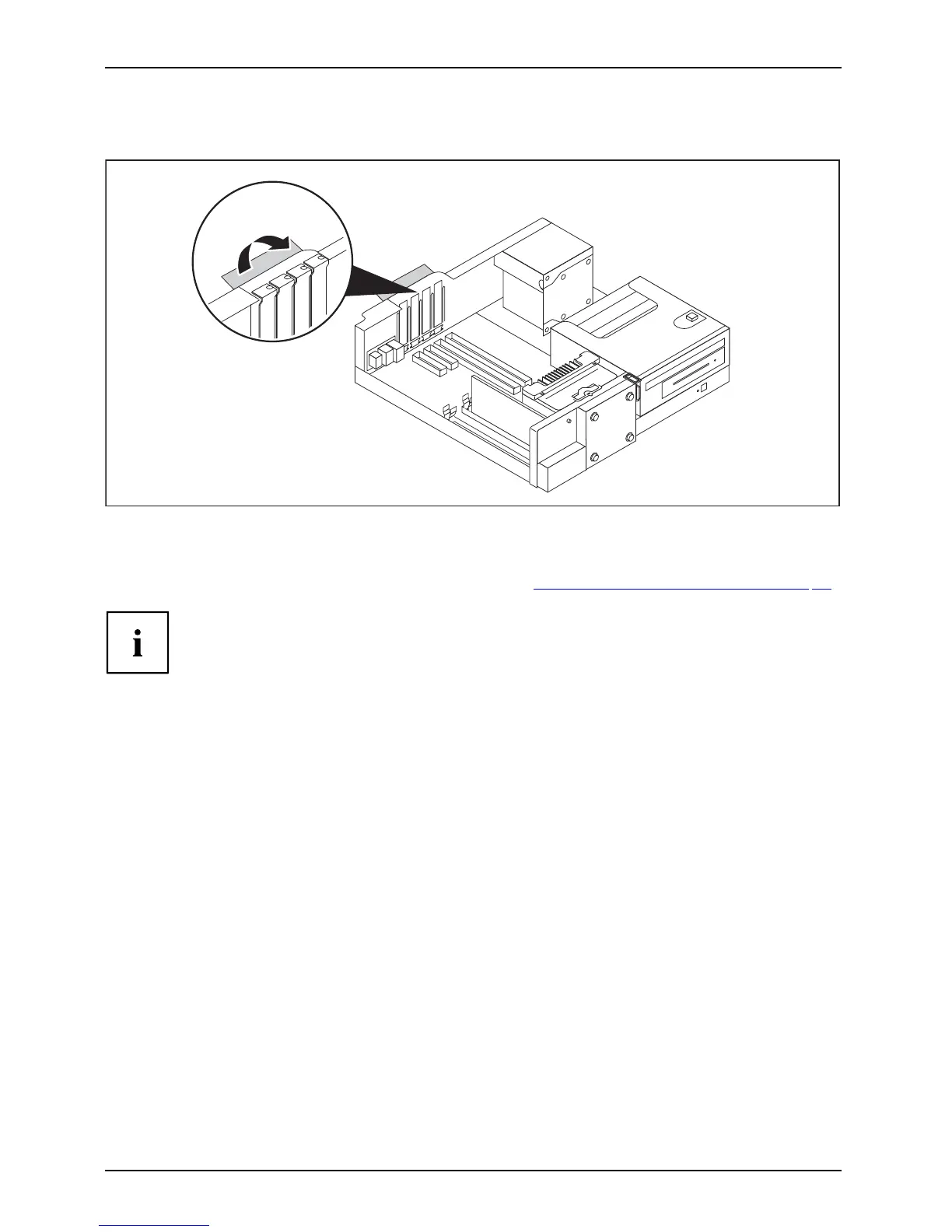 Page #70 background image