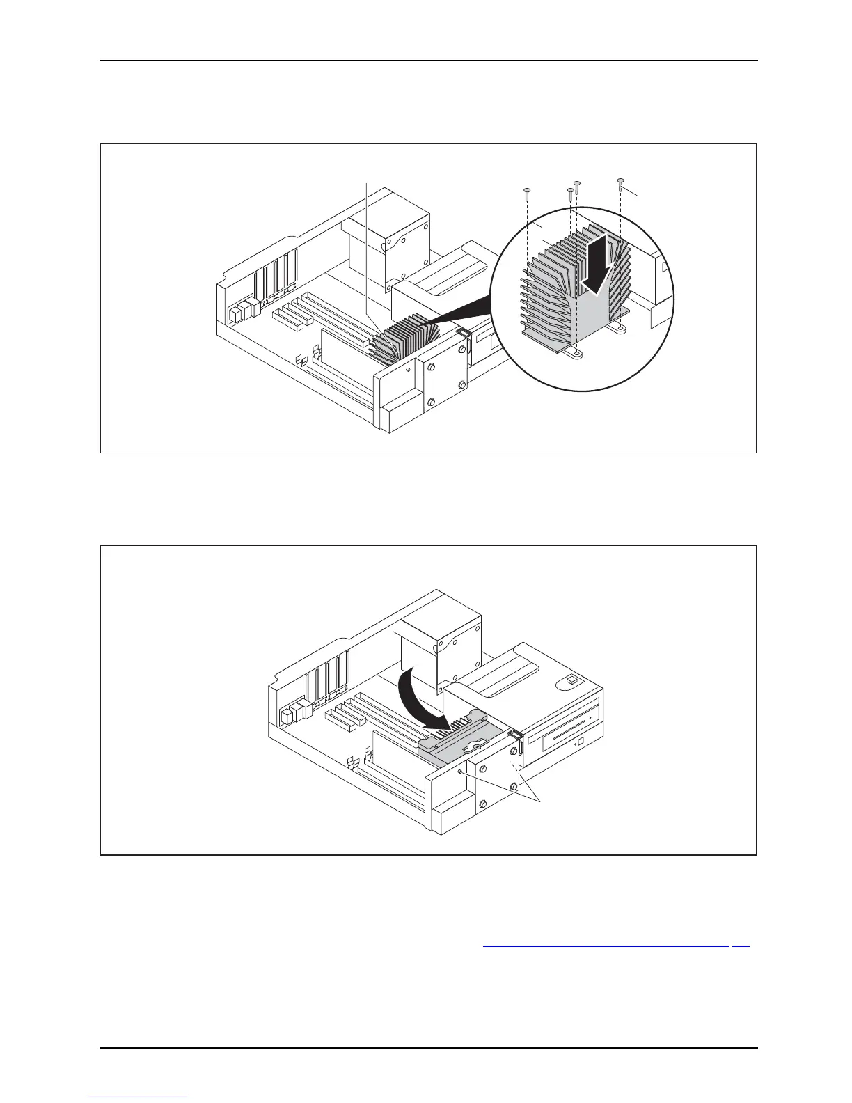 Page #77 background image