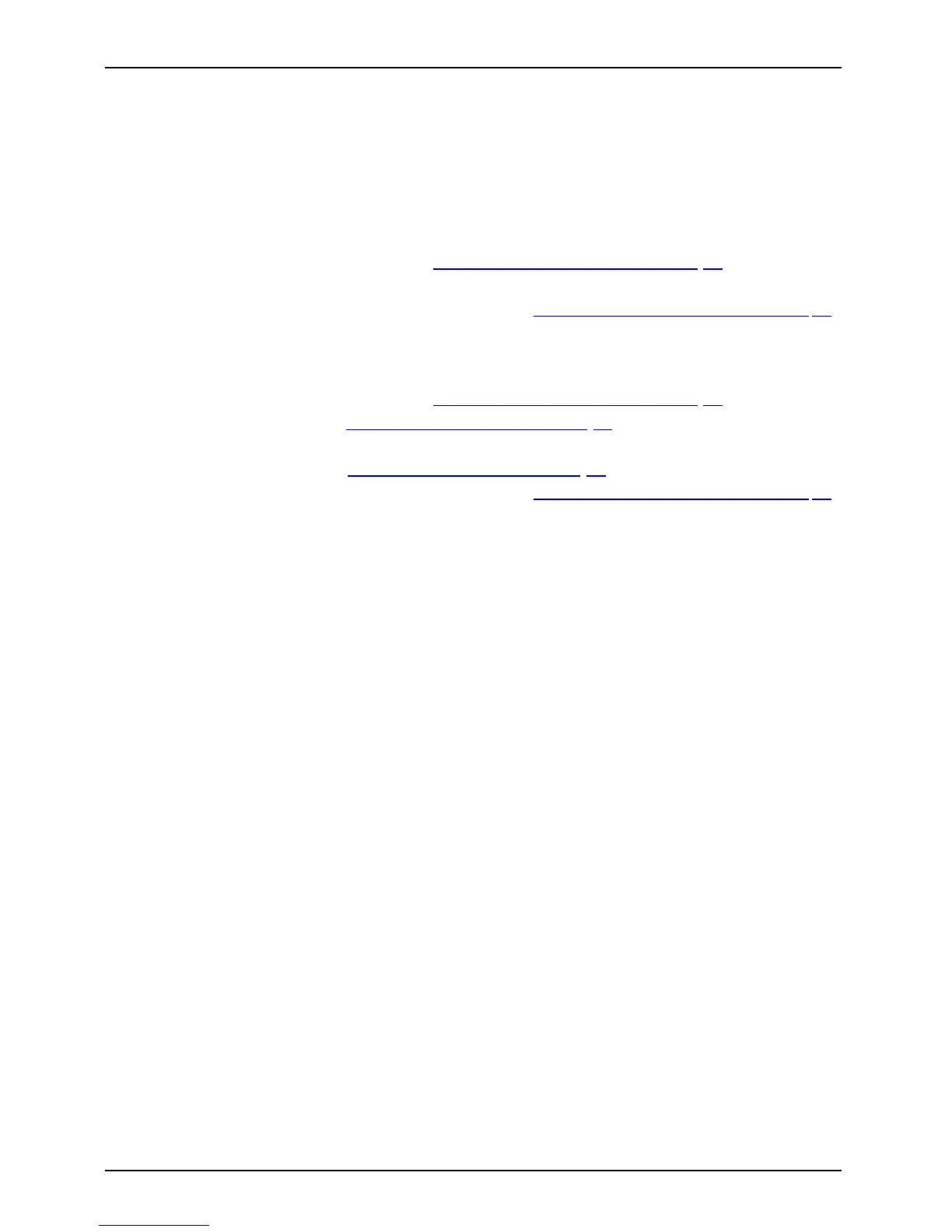 Page #78 background image
