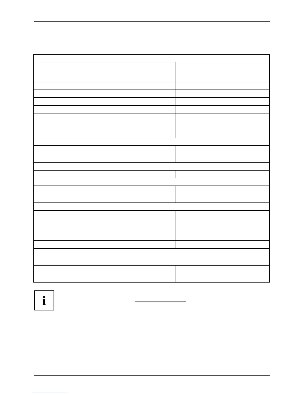 Page #80 background image