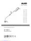 Preview: User Guide