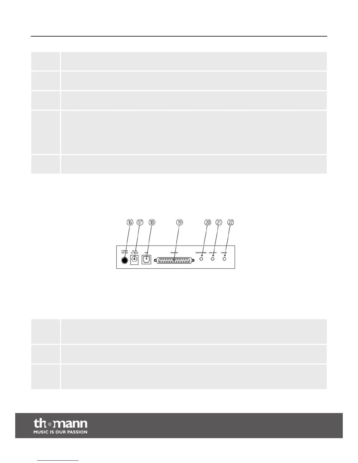 Page #16 background image