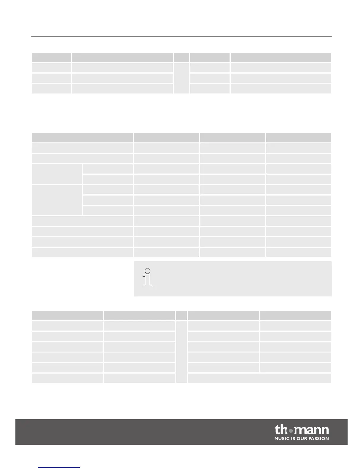 Page #29 background image