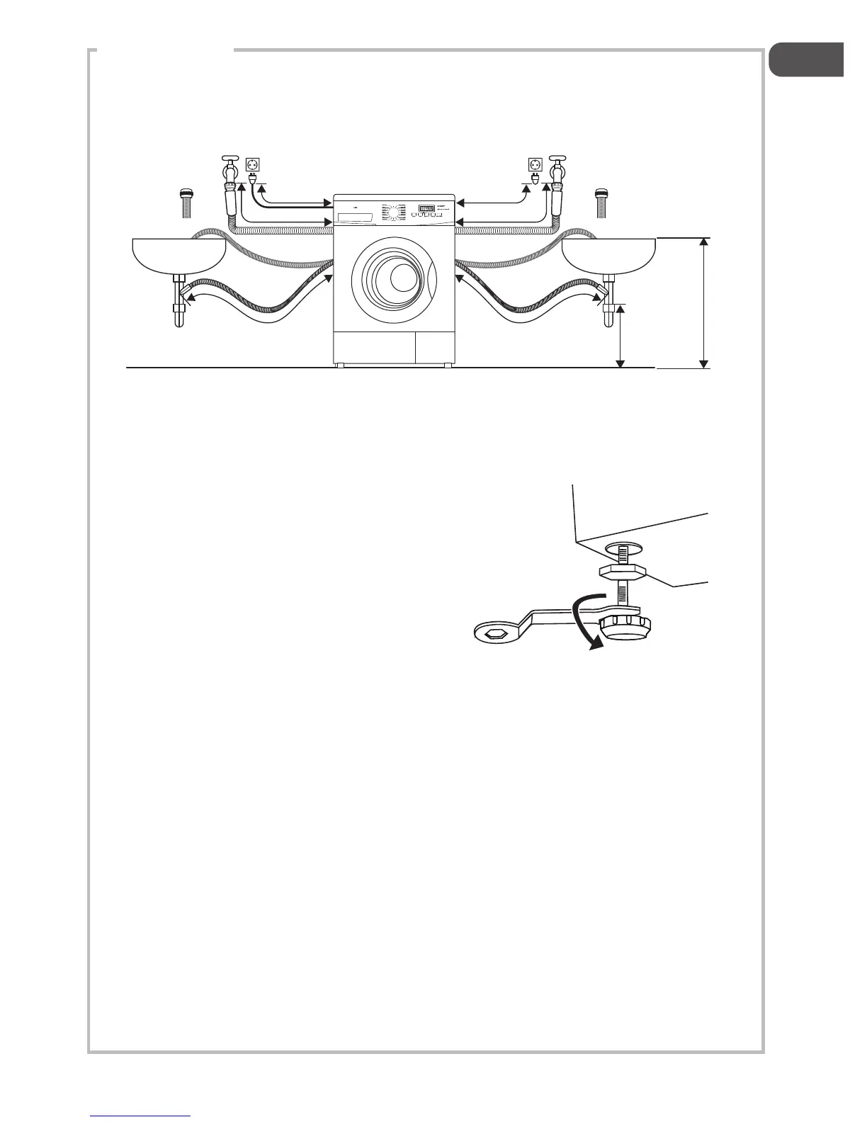 Page #31 background image
