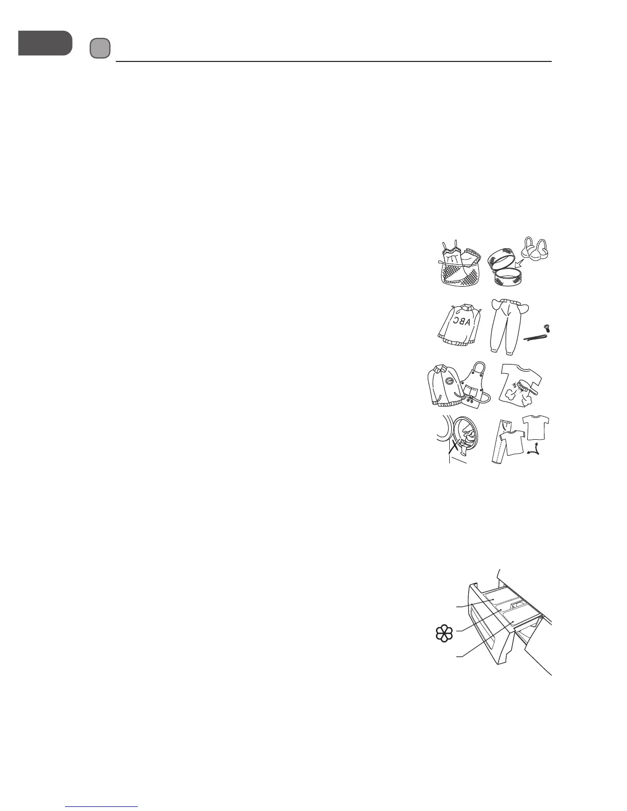 Page #36 background image