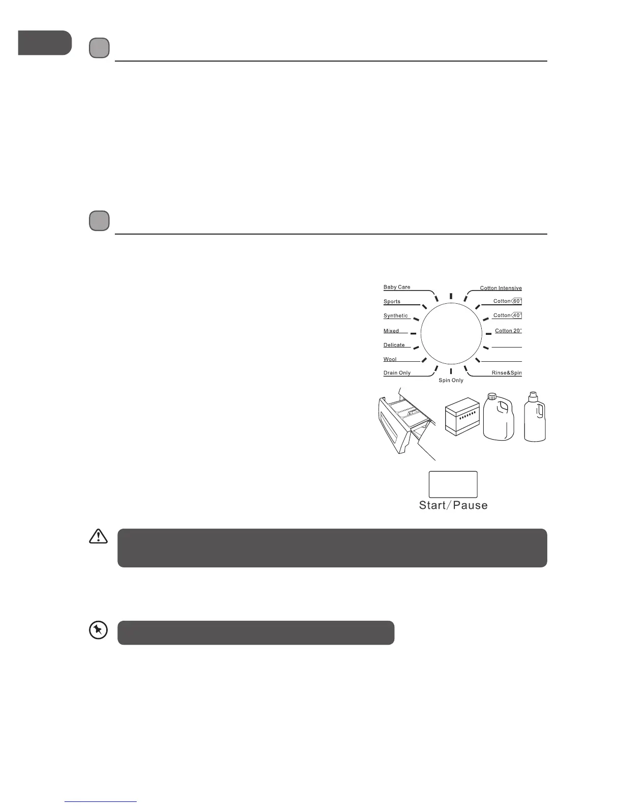 Page #38 background image