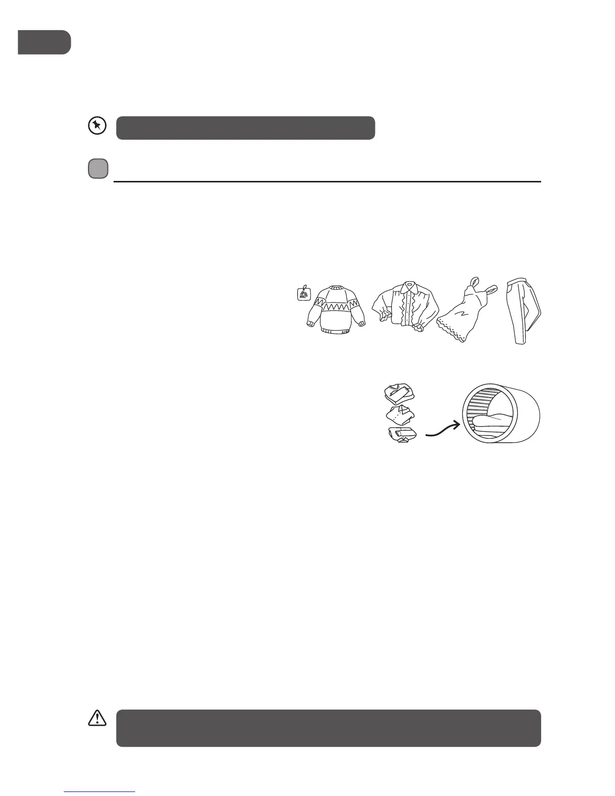 Page #40 background image