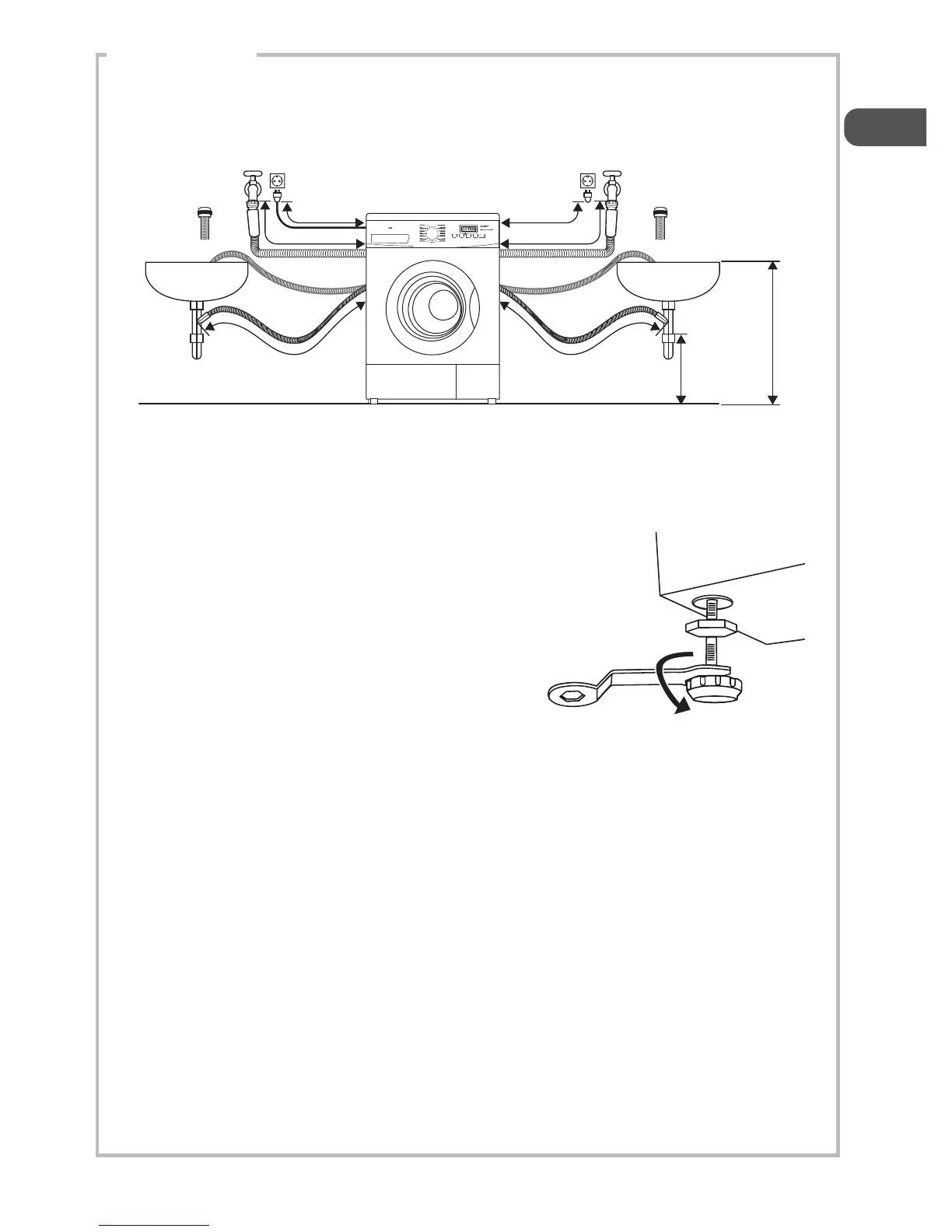 Page #53 background image