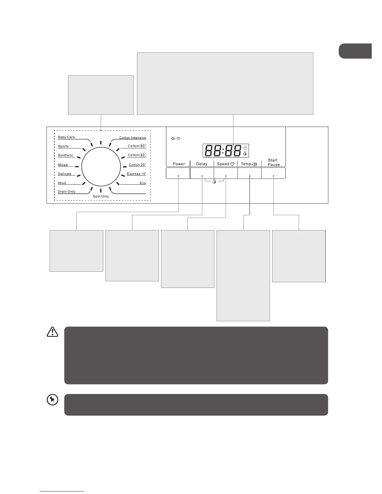Page #57 background image