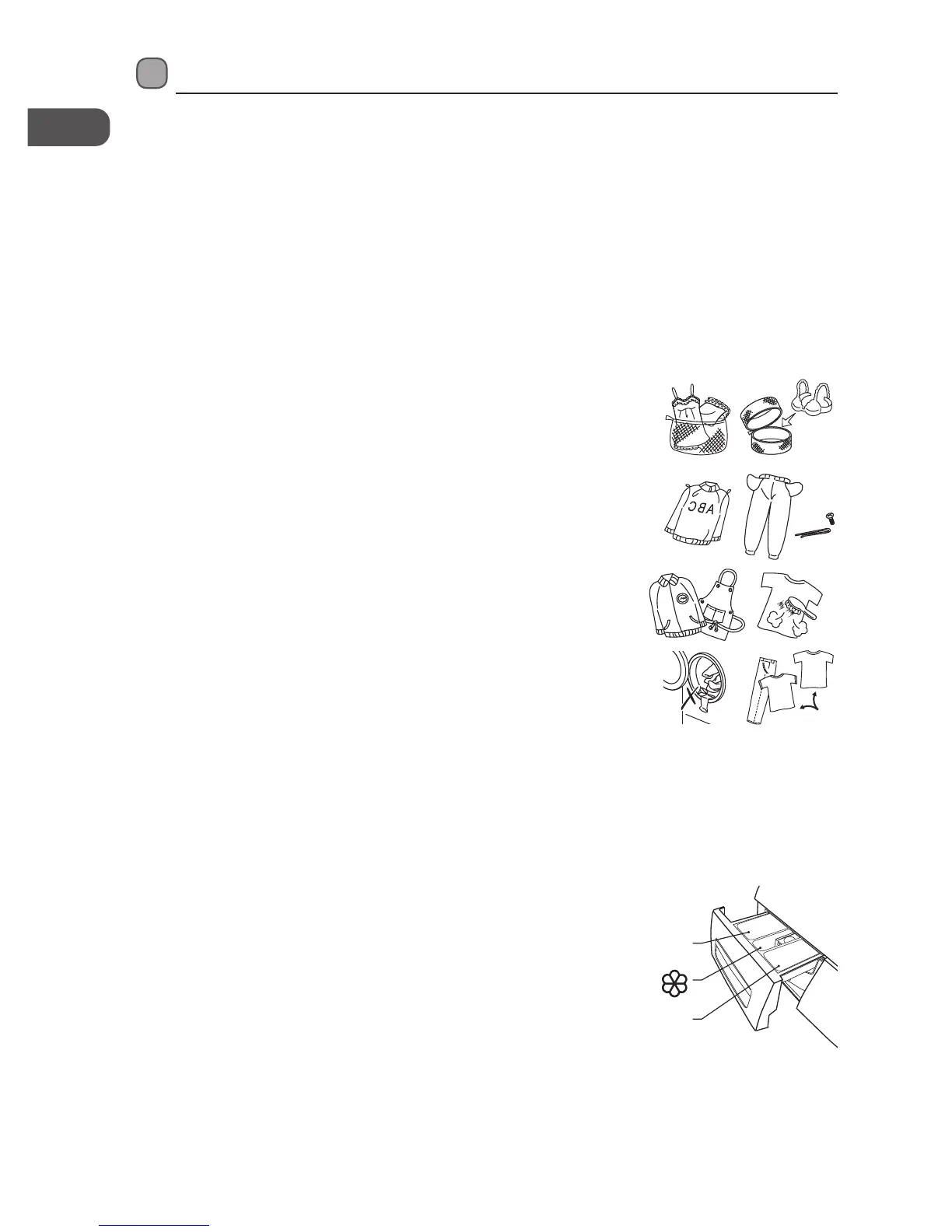 Page #58 background image