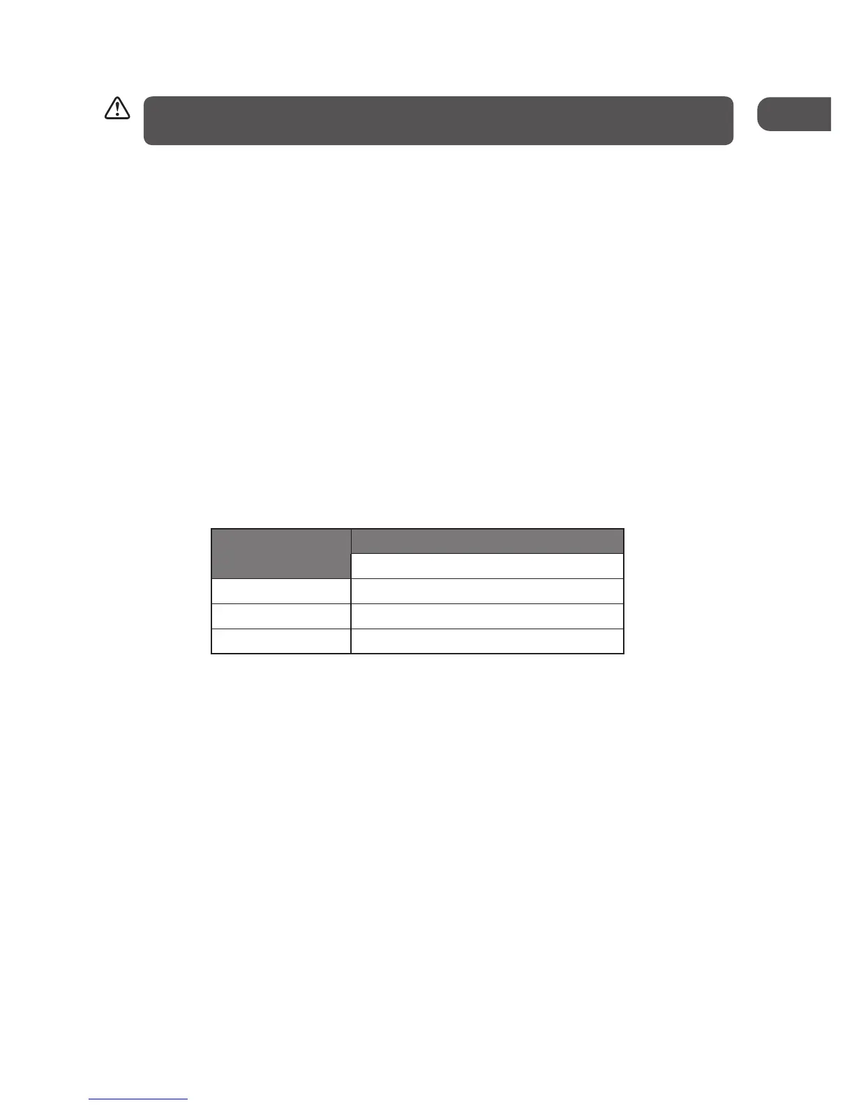 Page #59 background image
