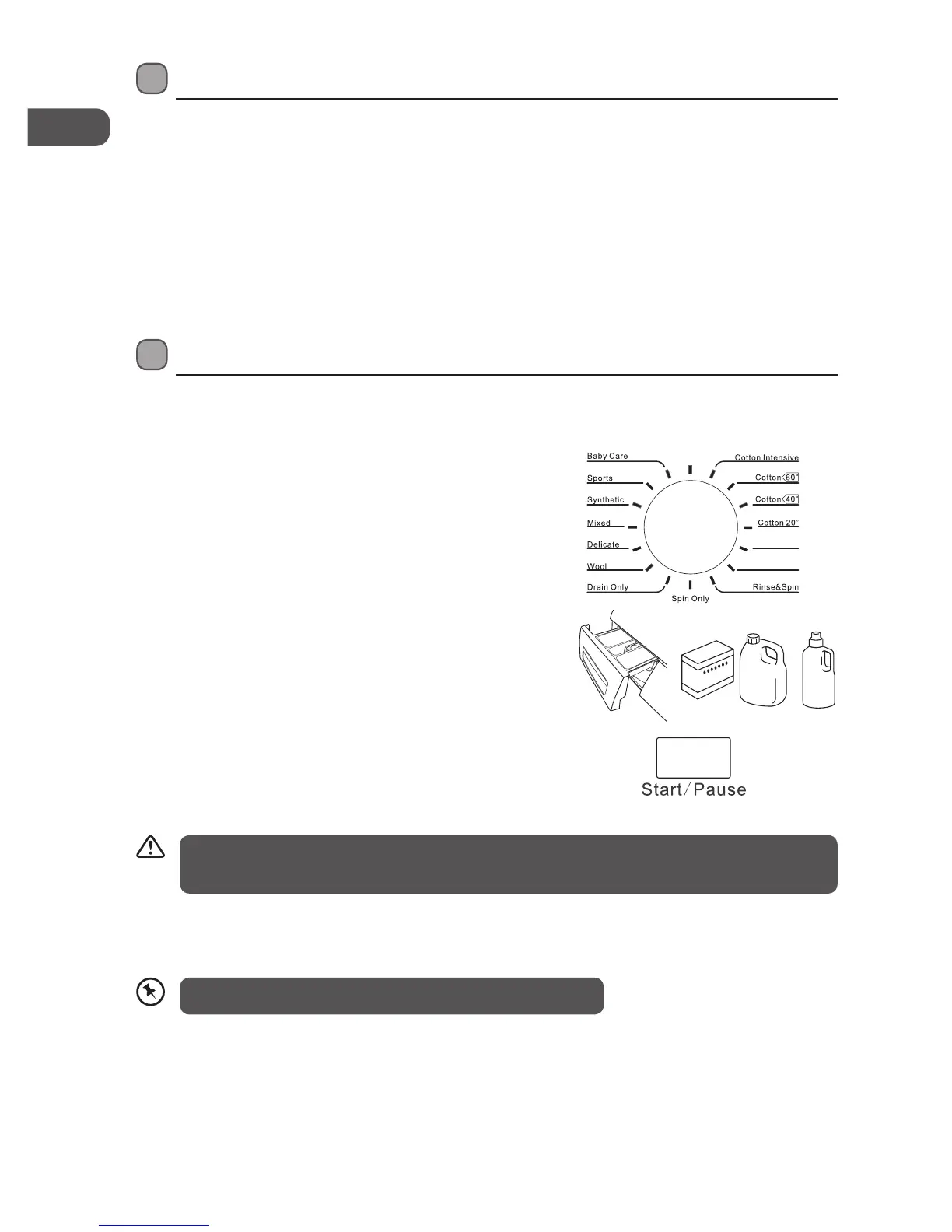 Page #60 background image
