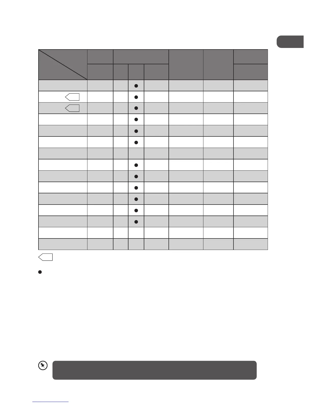 Page #61 background image