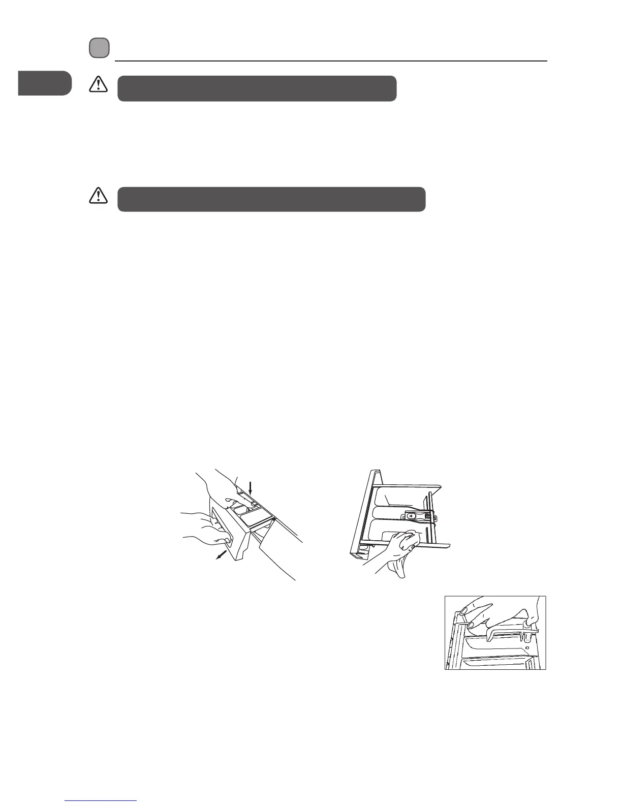 Page #64 background image
