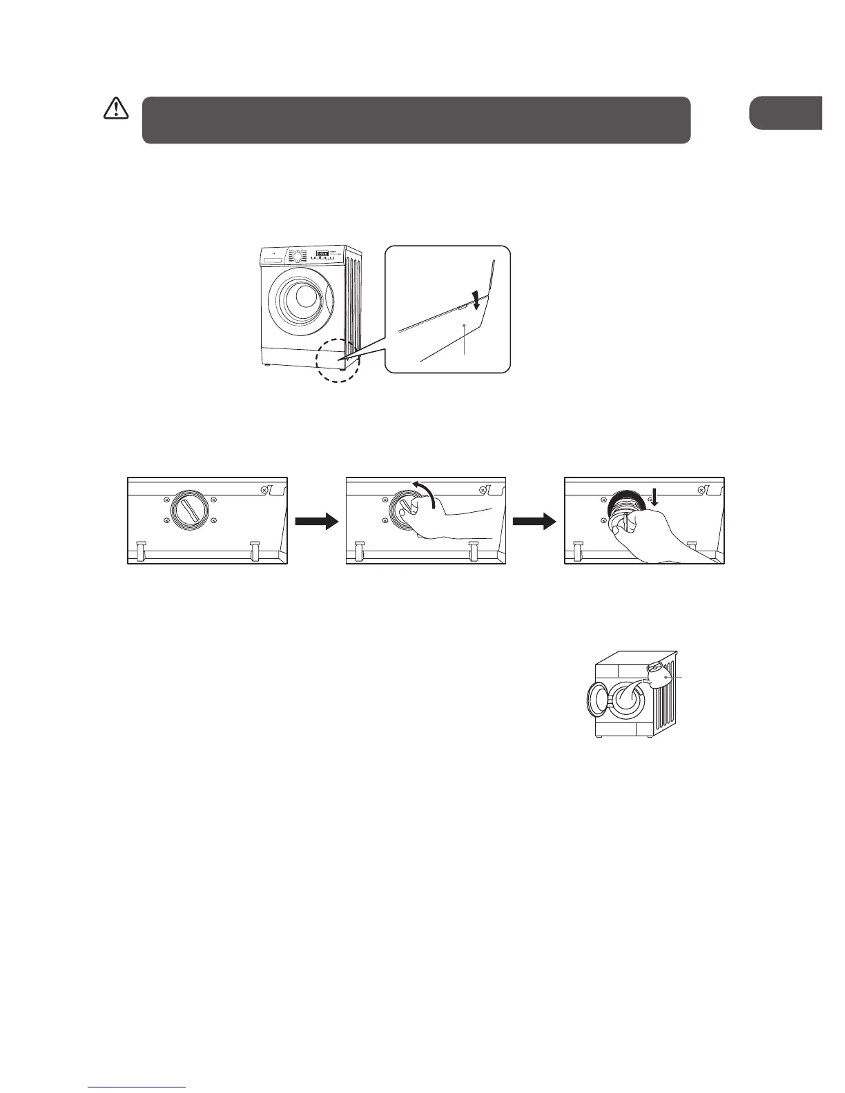 Page #65 background image