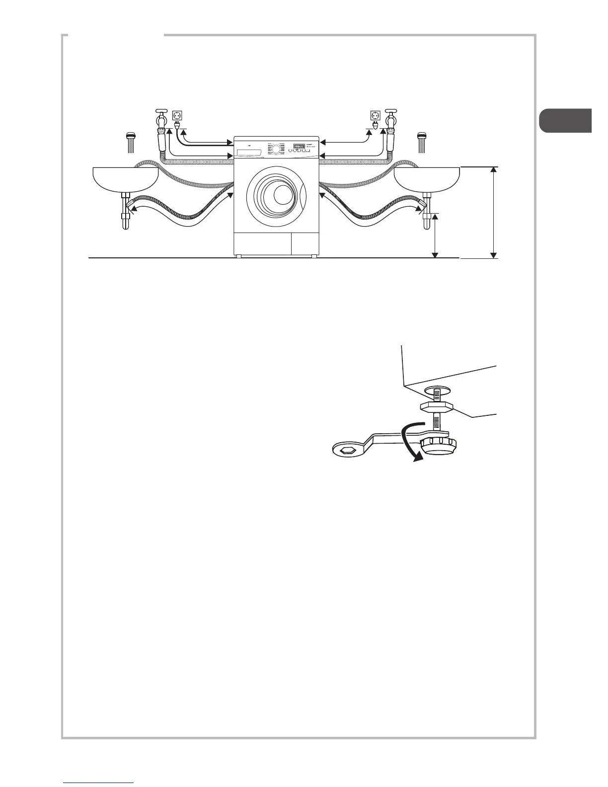 Page #75 background image
