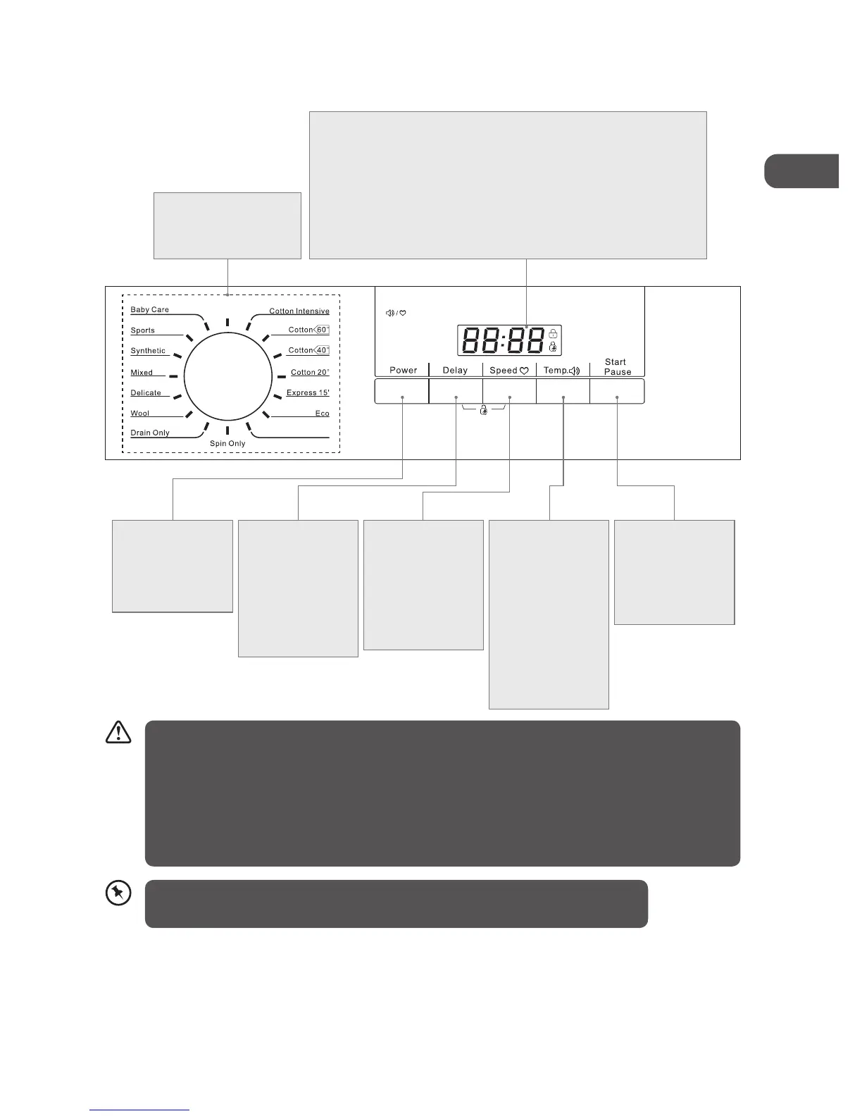 Page #79 background image