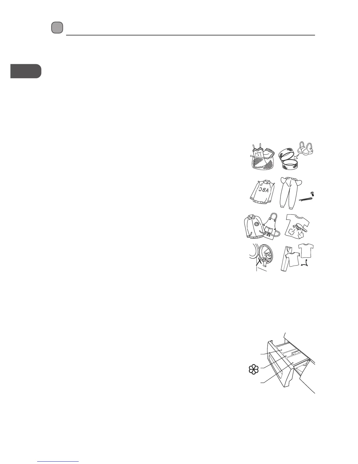 Page #80 background image