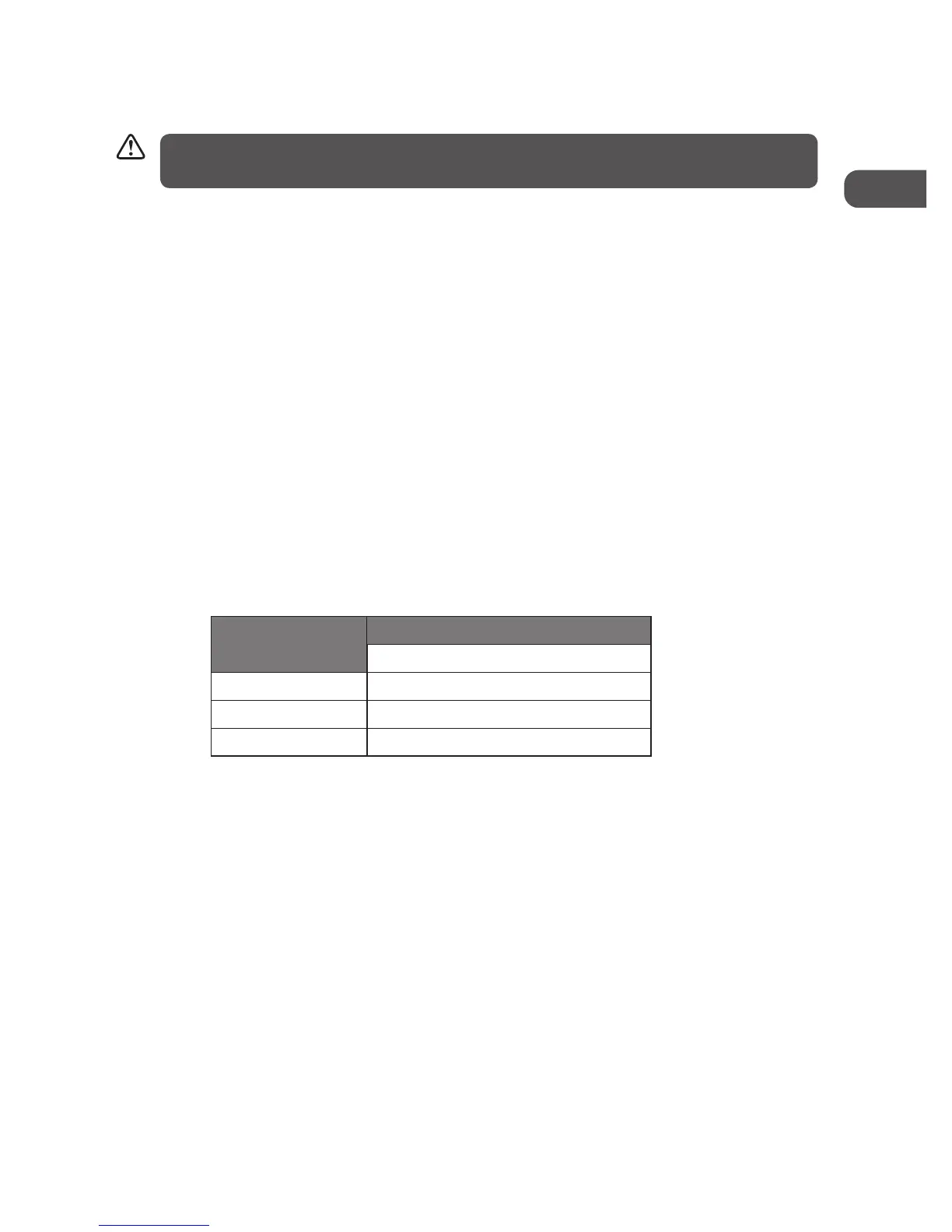 Page #81 background image