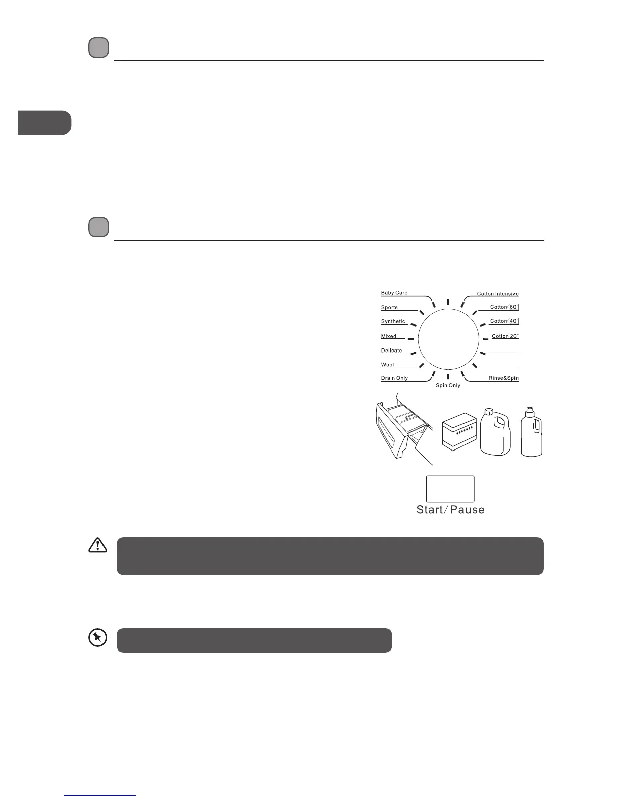 Page #82 background image