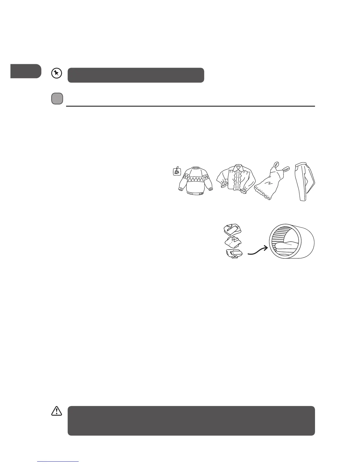 Page #84 background image