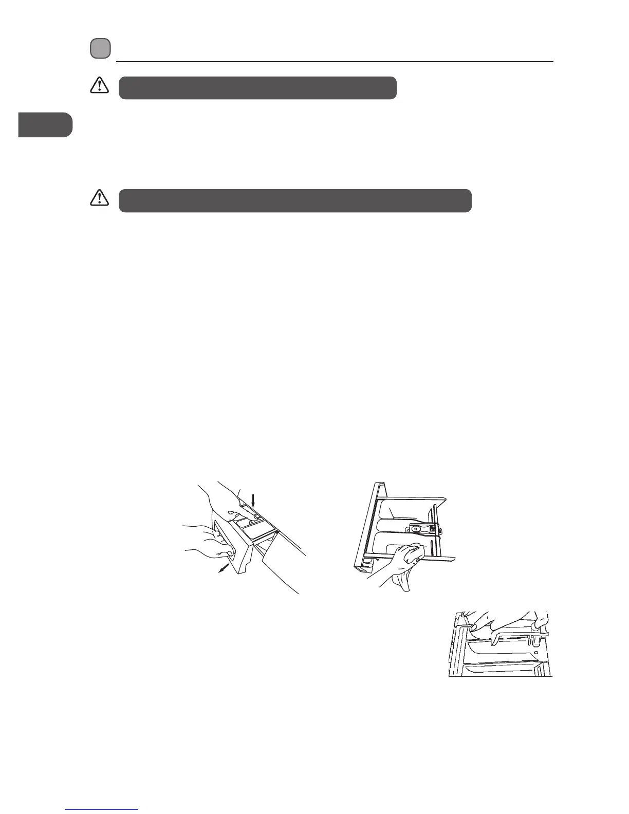 Page #86 background image